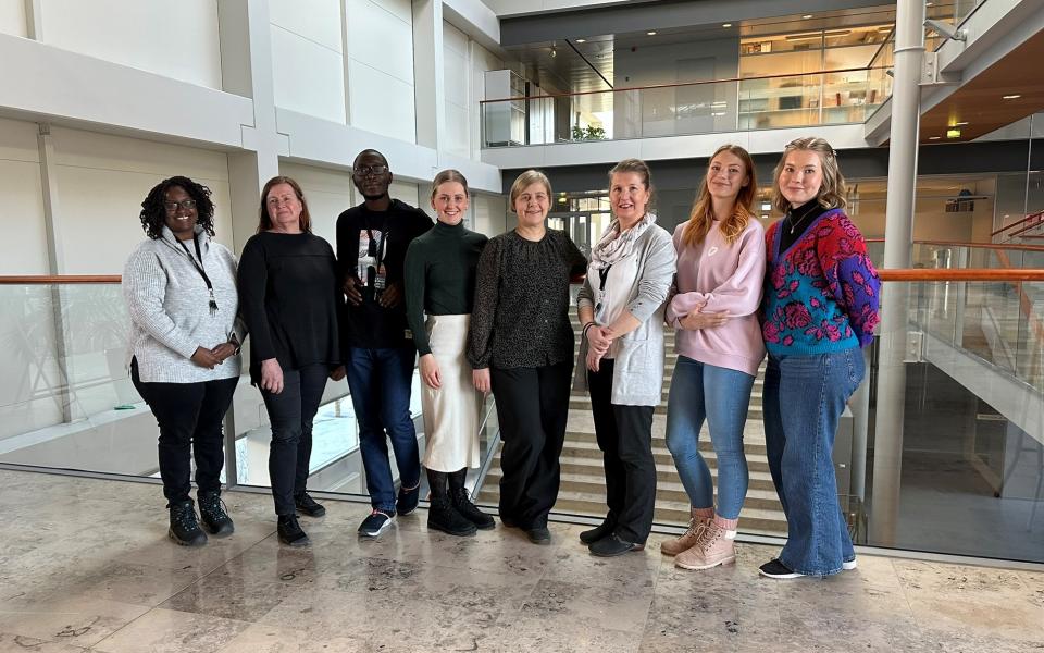 Togridan-togri ziyofatda jinsiy aloqa videosini onlayn tomosha qiling Jinsiy aloqa tartibi t lku